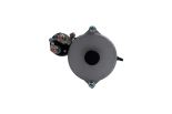 Anlasser 5801520336 Anlasser 5801520336
