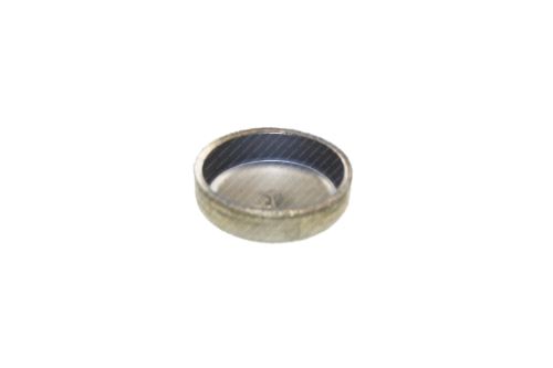 Mrazová zátka ø 21 mm 4895179