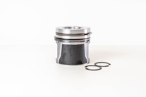 Piston 21004706