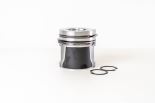 Piston 21004706