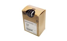 Kipphebel 5802906483 (6)