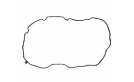 Valve cover gasket 5801446795, T412319