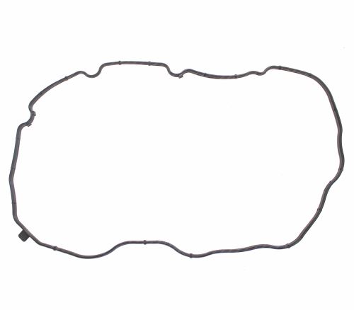 Cylinder head cover gasket 5801446795