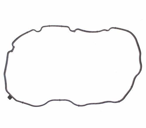 Těsnění víka ventilů 5801446795, T412319