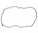Valve cover gasket 5801446795, T412319