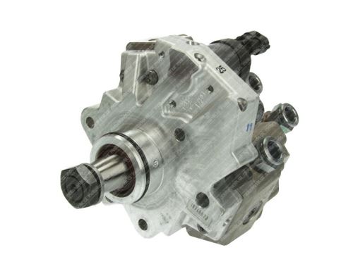 Injection pump IVECO EuroCargo Tector 2000→ 5801382396, 0445020175