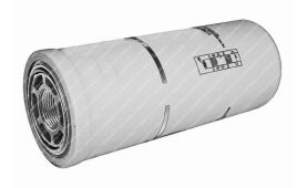Hydraulikfilter 48142231 (1)