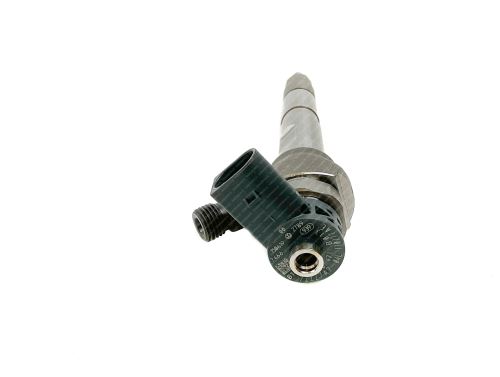 Tryska vstřikovací 0 445 110 470 04L130277AE