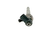 Injector nozzle Injector nozzle