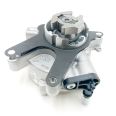 Vacuum Pump of brake system 7.06245.02.0 55278017