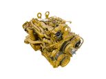 Kompletter Motor 5802707058 Kompletter Motor 5802707058