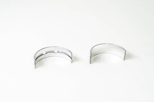 Main bearings STD