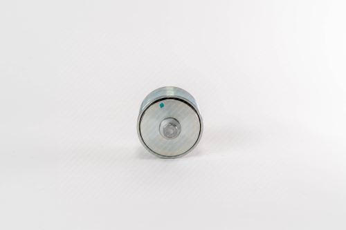 Führungsrolle, Keilrippenriemen 504006261