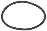 O ring