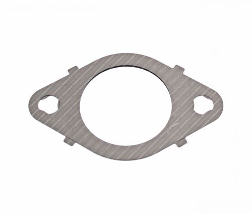 Exhaust manifold gasket