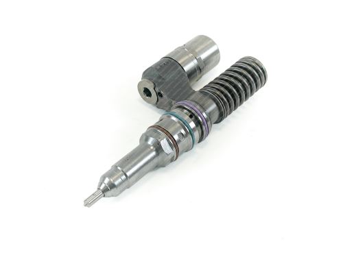 Einspritzdüse 500331074