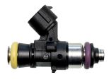 Gas electro injector IVECO EuroCargo TECTOR CNG 2015→ 5802210441 5801790121 Gas electro injector IVECO EuroCargo TECTOR CNG 2015→ 5802210441 5801790121