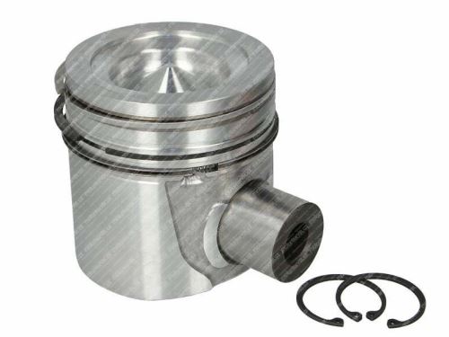 Piston +1,00 IVECO EuroCargo TECTOR 2006-2015 41077620