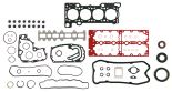 Gasket set, engine w. CHG 500086187