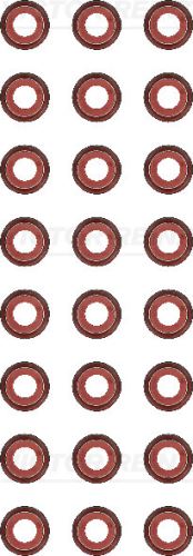 Seal Set of valve stem 12-13132-01