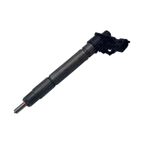 Injector nozzle