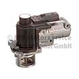 Ventil EGR 7.01493.07.0