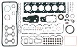 Kompletter Dichtungssatz, Motor 500058998