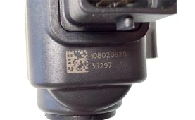 Zündspule 5802843631 (3)