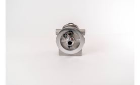 Držák filtru paliva 42550973 (4)