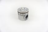 Piston STD IVECO EuroCargo TECTOR 2013→ 8094322