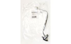 VGT Turbocharger Oil Line IVECO DAILY 3.0 2007→ 5801910657 (4)