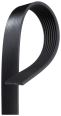V-belt 87705737 8PK1400