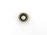 Gufero hřídele manuální převodovky 457.290