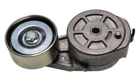 Spannhebel, Keilrippenriemen 504315781 (1)