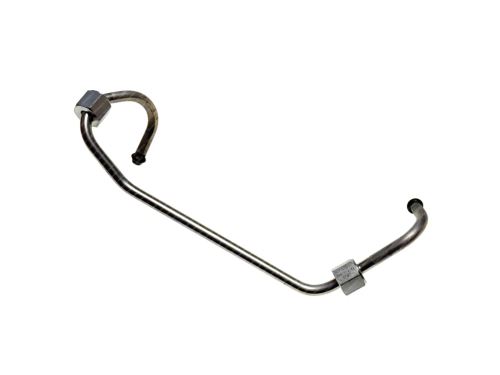 Fuel line