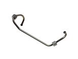 Fuel line