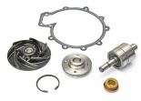Repair kit, water pump Repair kit, water pump
