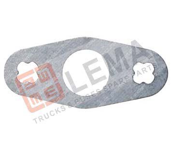 Gasket IVECO Stralis, Trakker, EuroCargo, Crossway, Heuliez, Urbanway, SOR, TECTOR, CURSOR 5802123625