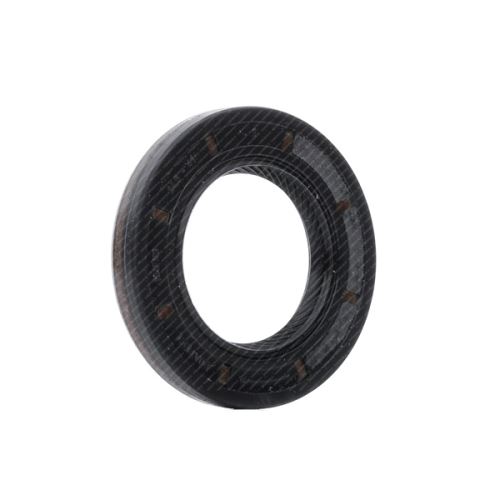 Shaft seal