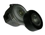 Belt tensioner, generator 504106749