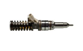 Tryska vstřikovací IVECO Stralis, CURSOR 10 / 13 Euro 3 504287106 (1)