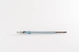 Glow plug