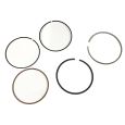 Piston Ring Kit 800070210000 Piston Ring Kit 800070210000
