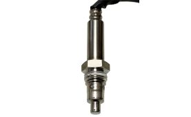 NOx sensor (2)
