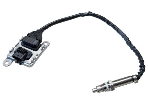 Sensor NOx IVECO S-WAY 5802819743 5803299993