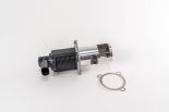 Ventil EGR 7.22818.59.0