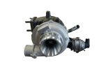 Turbolader 5801894252