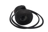 GEAR SELECTOR 504081568
