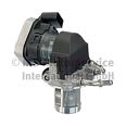Ventil EGR 7.24809.33.0