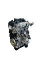 Longblok s rozvody CITREN JUMPER 2.0 Blue HDI, PEUGEOT BOXER 2.0 Blue HDI 1613251380